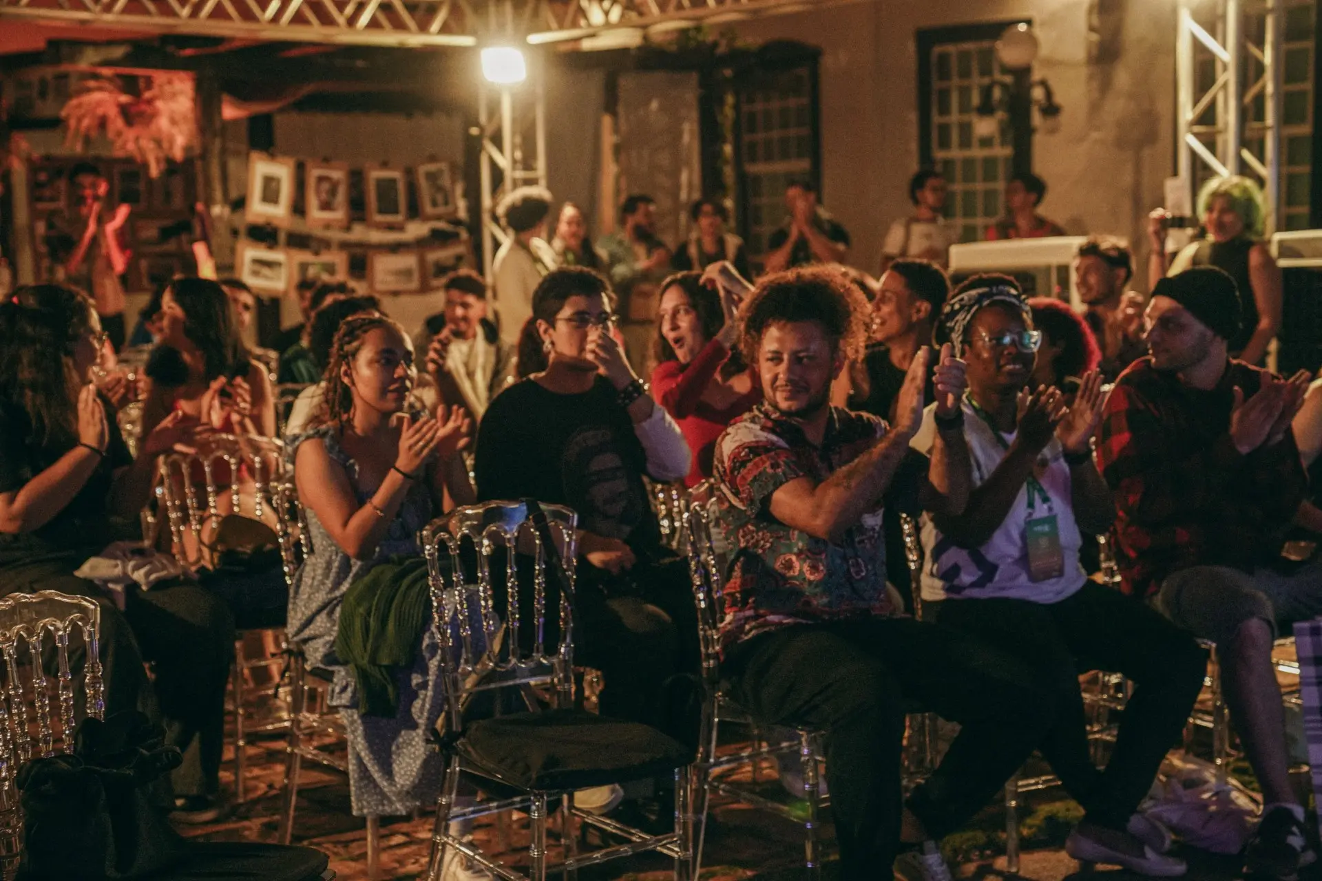 SECULT_FICA_2026_ENCONTRO_DE_ESCOLAS_DE_CINEMA