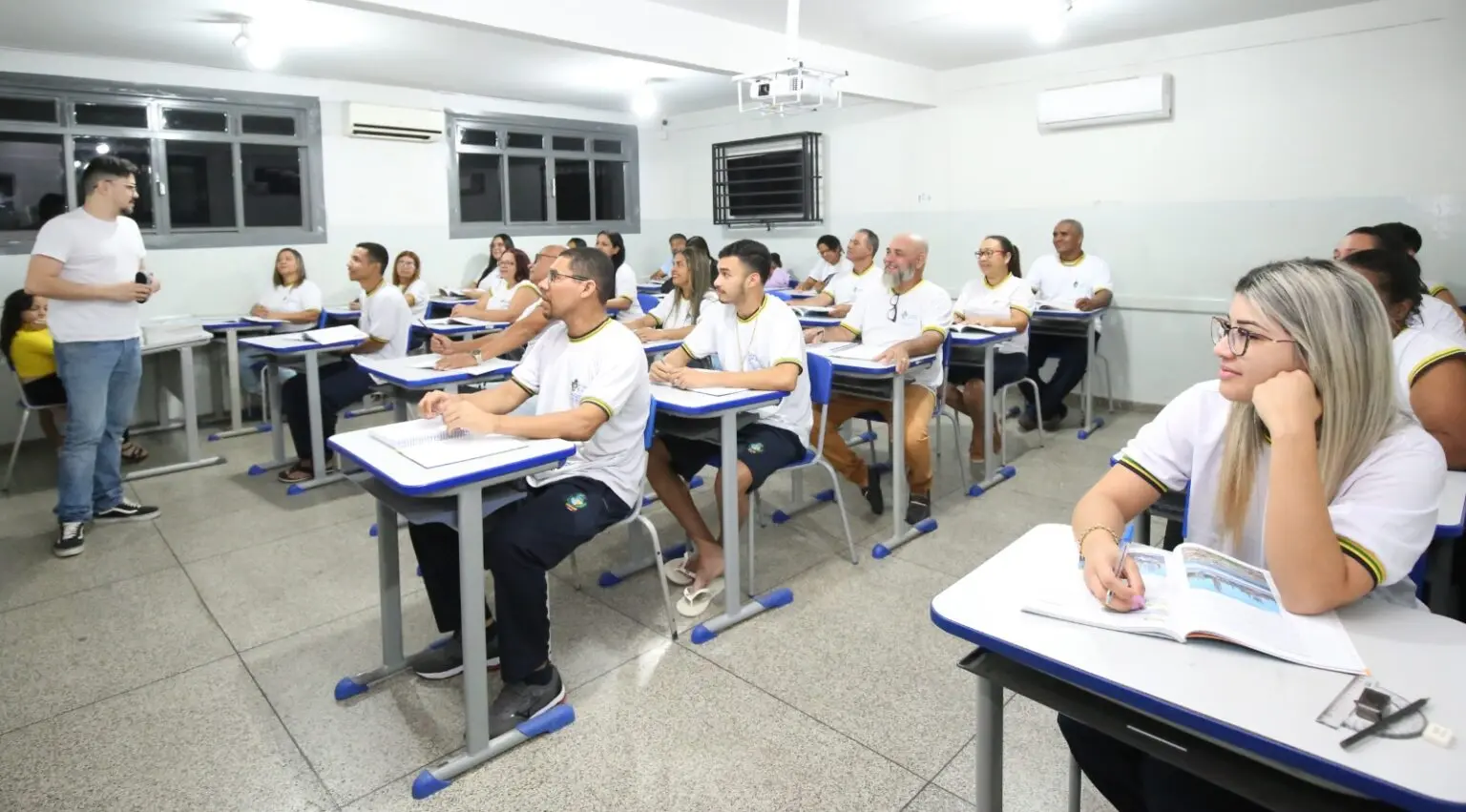 SEDUC_PEJA_PERIODO_DE_MATRICULAS1-1536x851