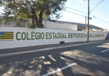 SEDUC_REFORMA_DO_CEPI_BANDEIRANTE