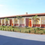 SEDUC_REFORMA_DO_CEPI_PROFESSORA_LAZARA_DE_FATIMA_E_SILVA_FLORES_EM_GOIANIRA