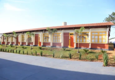 SEDUC_REFORMA_DO_CEPI_PROFESSORA_LAZARA_DE_FATIMA_E_SILVA_FLORES_EM_GOIANIRA