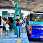 sgg_romaria_de_trindade_transporte_coletivo_reforcado_24h-2-1024x671-1
