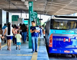 sgg_romaria_de_trindade_transporte_coletivo_reforcado_24h-2-1024x671-1