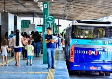 sgg_romaria_de_trindade_transporte_coletivo_reforcado_24h-2-1024x671-1