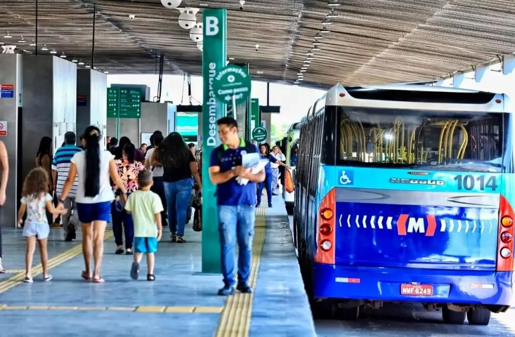 sgg_romaria_de_trindade_transporte_coletivo_reforcado_24h-2-1024x671-1