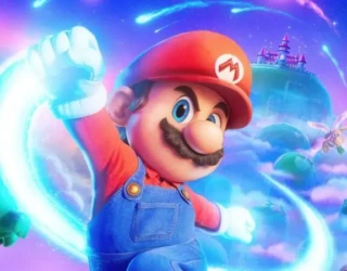 Super-Mario-Galaxy-e-o-primeiro-filme-a-superar-US-1-bilhao-em-bilheteria-em-2026-DivulgacaoUniversal-Pictures-Brasil-800x450