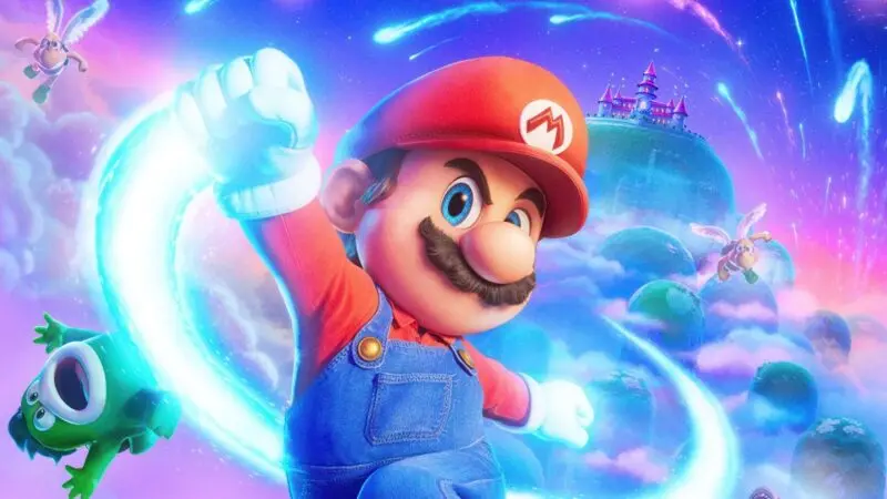 Super-Mario-Galaxy-e-o-primeiro-filme-a-superar-US-1-bilhao-em-bilheteria-em-2026-DivulgacaoUniversal-Pictures-Brasil-800x450