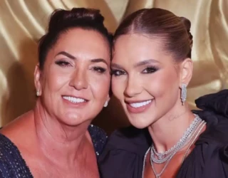super-noticia-margareth-serrao-e-virginia-fonseca-1762167529