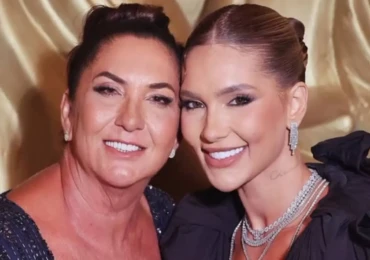 super-noticia-margareth-serrao-e-virginia-fonseca-1762167529