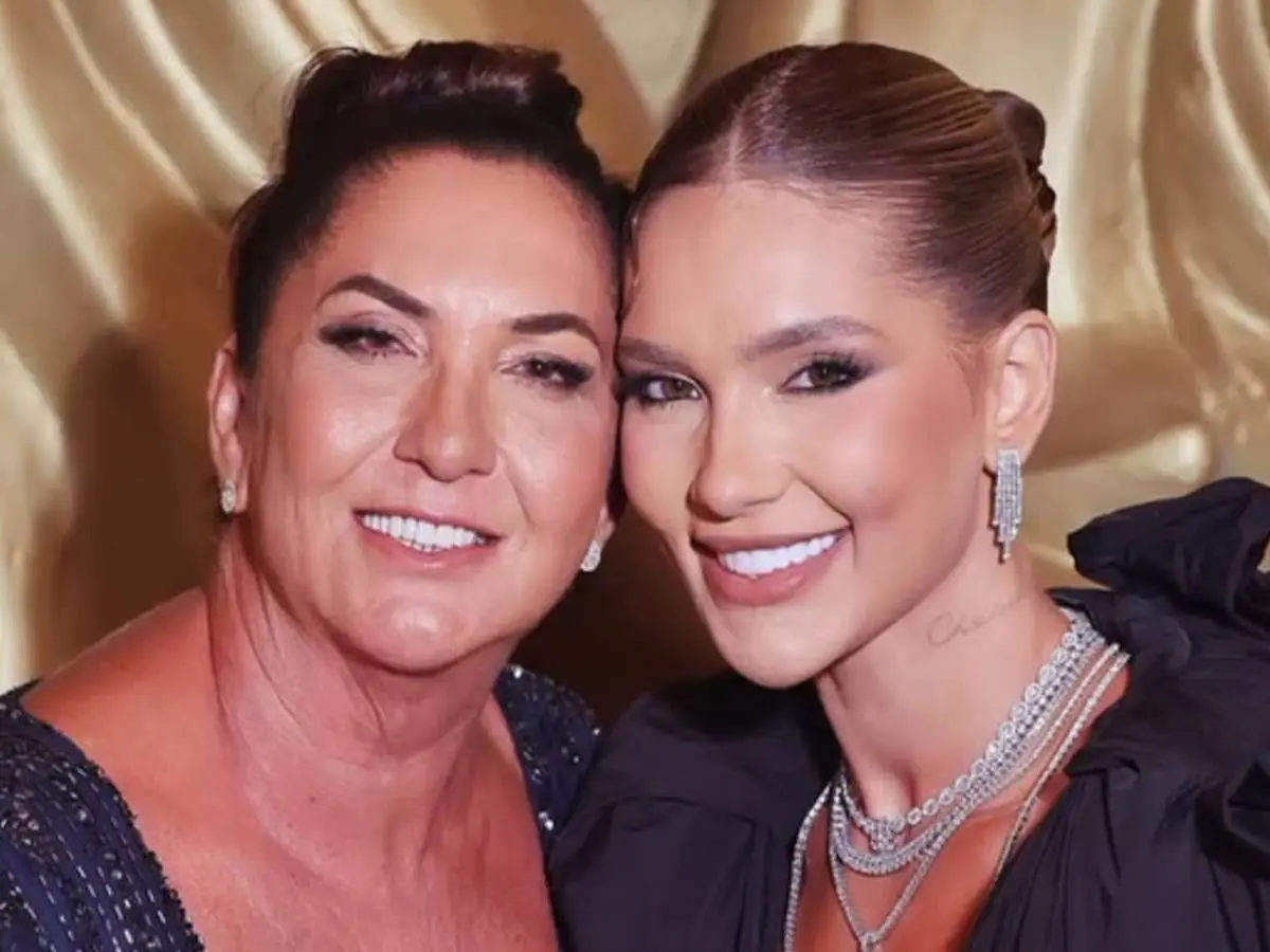 super-noticia-margareth-serrao-e-virginia-fonseca-1762167529