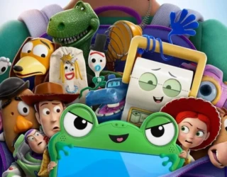 Toy-Story-5-1