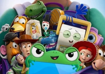 Toy-Story-5-1