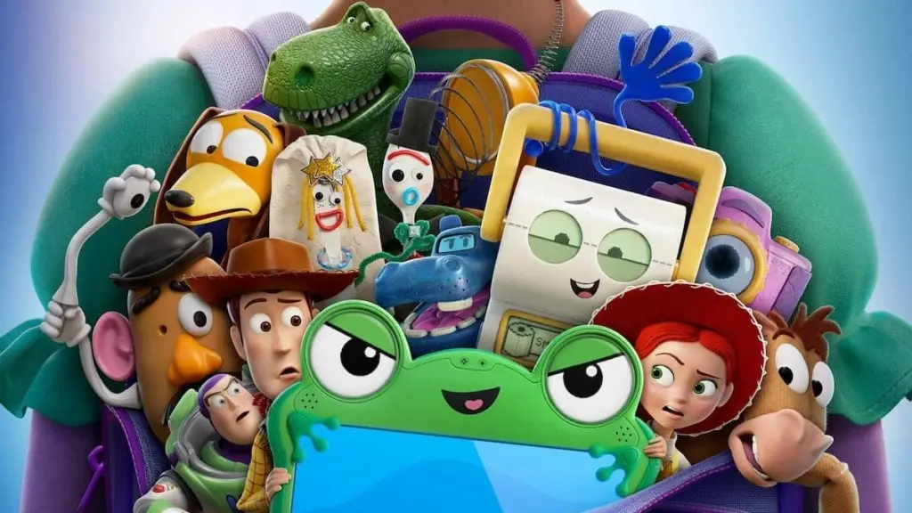 Toy-Story-5-1