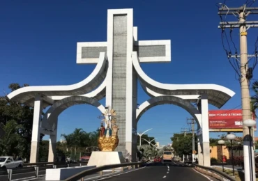 trindade-1200x675