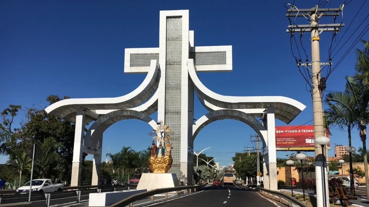 trindade-1200x675