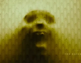 Vigilia_Nerd_Backrooms_Trailer-800x445