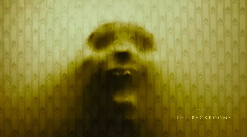 Vigilia_Nerd_Backrooms_Trailer-800x445