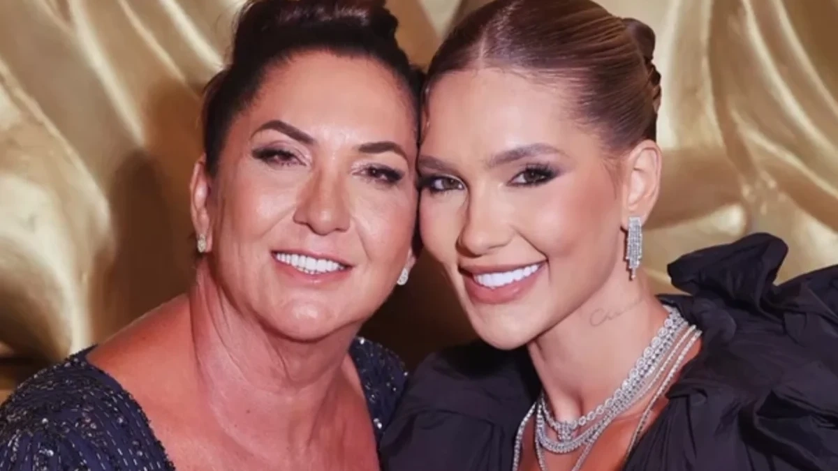 virginia-fonseca-com-a-mae-margareth-serrao-1200x675