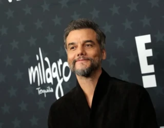 wagner-1024x682