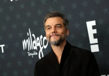 wagner-1024x682
