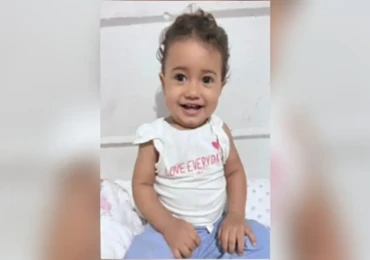 whatsapp-image-2026-06-18-at-12-10-18