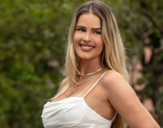 yasmin-3