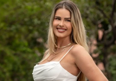 yasmin-3