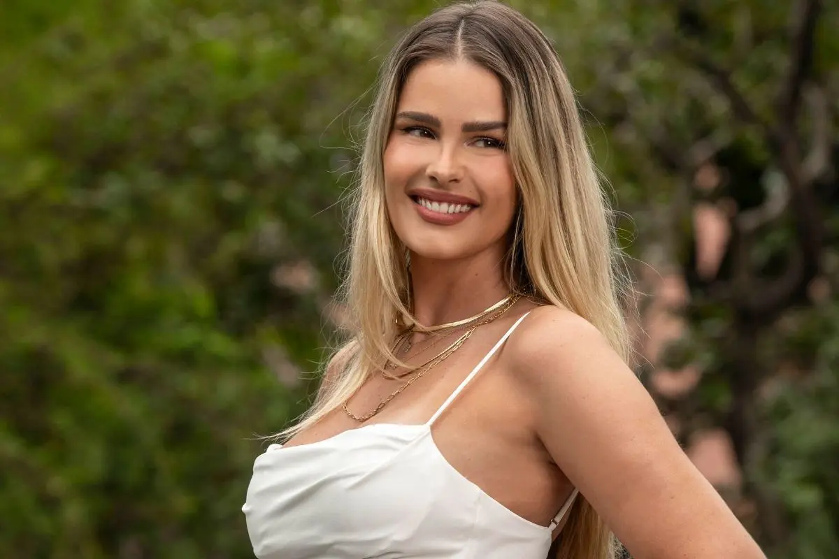 yasmin-3