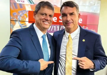 1772212861-flavio-bolsonaro-e-tarcisio-de-freitas