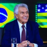 1778358346-51824a02-ronaldo-caiado