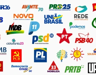 1784585509-whatsapp-image-2026-07-20-at-18-46-57