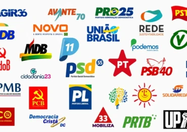 1784585509-whatsapp-image-2026-07-20-at-18-46-57