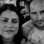 1784642986-whatsapp-image-2026-07-21-at-07-14-56
