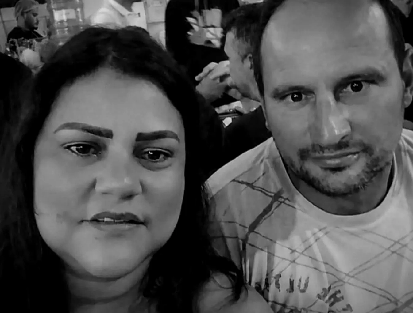 1784642986-whatsapp-image-2026-07-21-at-07-14-56