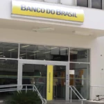 1784673382-banco-do-brasil-em-guanambi-scaled