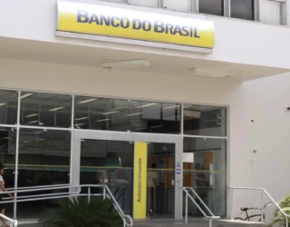 1784673382-banco-do-brasil-em-guanambi-scaled