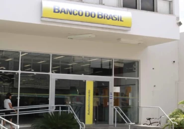 1784673382-banco-do-brasil-em-guanambi-scaled