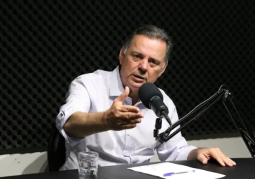 1785031527-marconi-perillo-foto-divulgacao-1300-p-867
