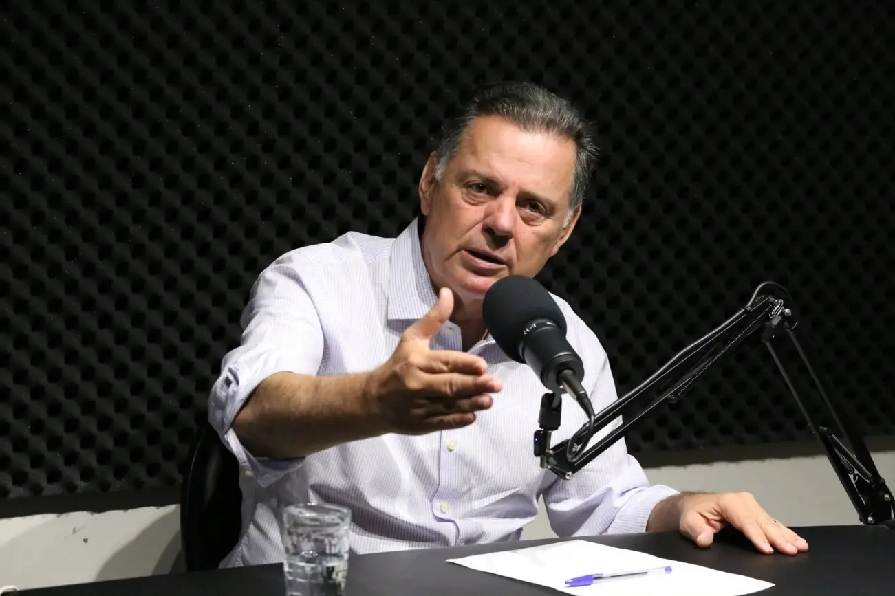 1785031527-marconi-perillo-foto-divulgacao-1300-p-867