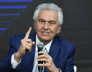 1785275523-1_whatsapp-image-2026-07-28-at-12-13-40-3-67272514