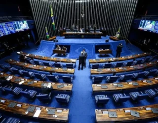 1785340358-senador