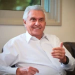 1785409419-caiado-entrevista-capa-2048x1365-1-scaled