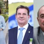1785411244-maior-parte-das-propostas-com-11-mencoes-refere-se-e-a-instituicoes-de-ensino-e-visam-estabelecer-a-obrigatoriedade-do-estudo-da-biblia-na-grade-curricular-escolar