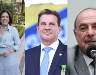 1785411244-maior-parte-das-propostas-com-11-mencoes-refere-se-e-a-instituicoes-de-ensino-e-visam-estabelecer-a-obrigatoriedade-do-estudo-da-biblia-na-grade-curricular-escolar
