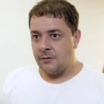 1785449451-lulinha