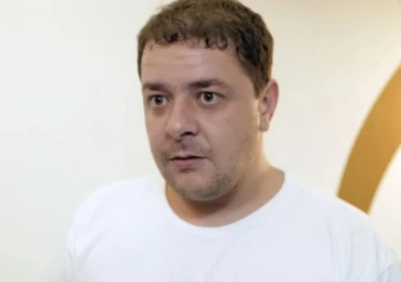 1785449451-lulinha