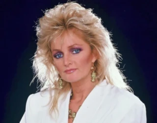 1_causa-da-morte-de-bonnie-tyler--voz-do-hit--total-eclipse-of-the-heart---e-revelada-67137745