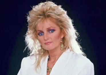 1_causa-da-morte-de-bonnie-tyler--voz-do-hit--total-eclipse-of-the-heart---e-revelada-67137745