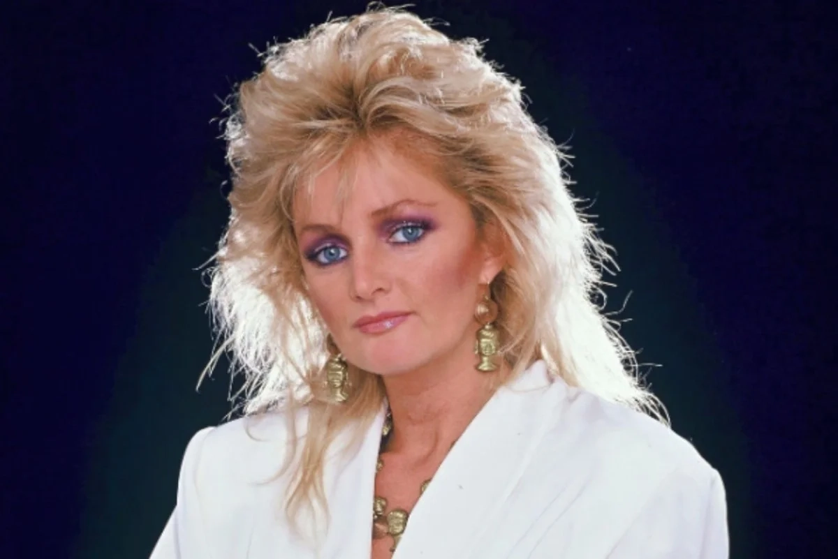 1_causa-da-morte-de-bonnie-tyler--voz-do-hit--total-eclipse-of-the-heart---e-revelada-67137745