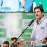 6-abre-Daniel-Vilela-Foto-Divulgacao_Secom-Goias-1024x683